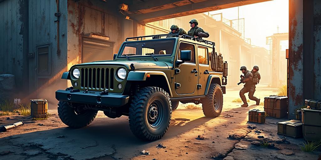 和平精英辅助【波塞冬变态版】腾讯模拟器专用辅助科技