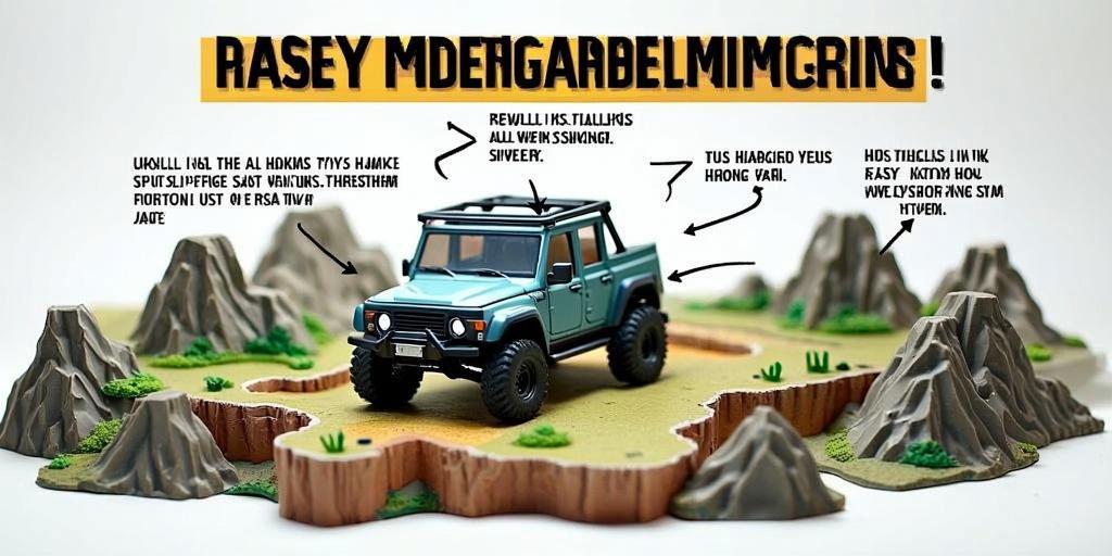 和平精英辅助【蜜雪冰城直装V3.0】人机识别  子弹追踪 开火自瞄 人物透视