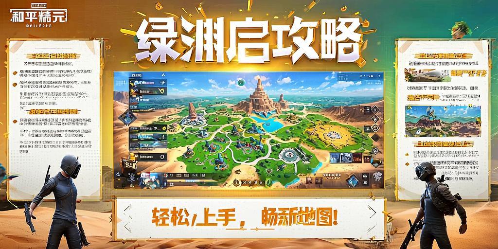 pubg地铁《神话》辅助内测一周无禁网无闪退